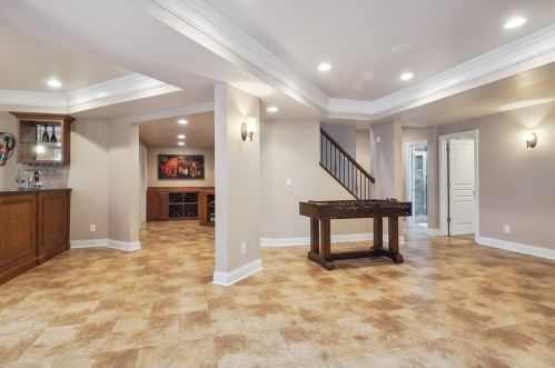 2482 Cannon Farm Trce, Duluth GA 30097-4072 exterior