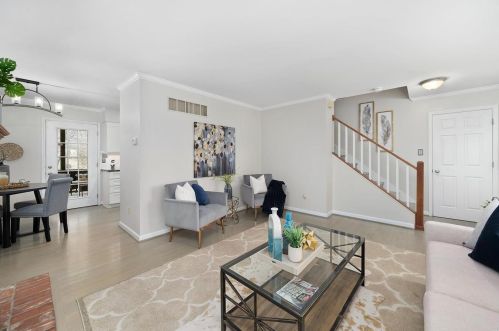 320 Nelda Ave, Saint Louis MO exterior