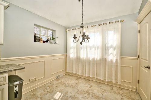 5819 55 St, Chicago IL 60632-4722 exterior