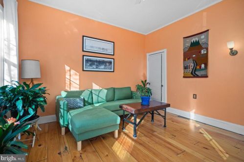 49 Humbert St, Princeton, NJ 08542-3312