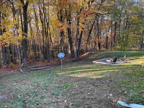 88 Penacook St, Concord NH 03301-3149 exterior