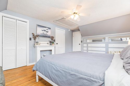 26 Littleworth Rd, Dover NH 03820-4329 exterior