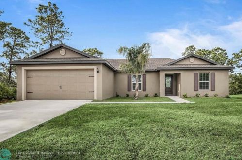 2125 Larchmont Ln, Fort Pierce, FL 34984-4320