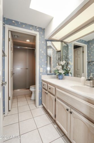 26209 Cloverland Dr, Chandler AZ 85248-9221 exterior