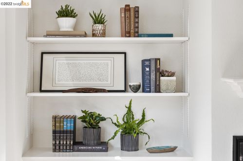 1312 Peralta, Berkeley CA 94707-1819 exterior