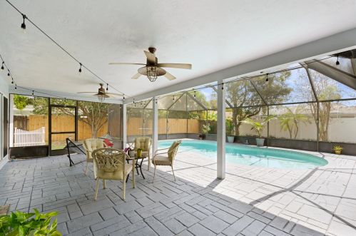 1544 13th Dr, Boca Raton FL  33486-5369 exterior