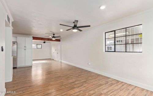 4246 30 Dr, Phoenix AZ 85009-5071 exterior