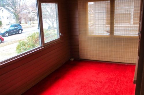 2579 58, Milwaukee WI 53218-4245 exterior