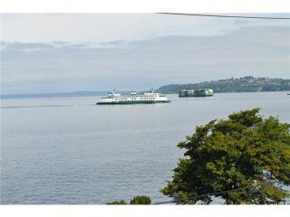 1338 Alki Ave, Seattle WA  98116-1812 exterior