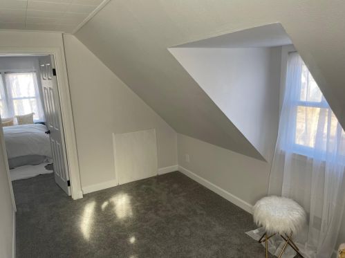 5931 42nd St, Milwaukee WI  53209-3938 exterior