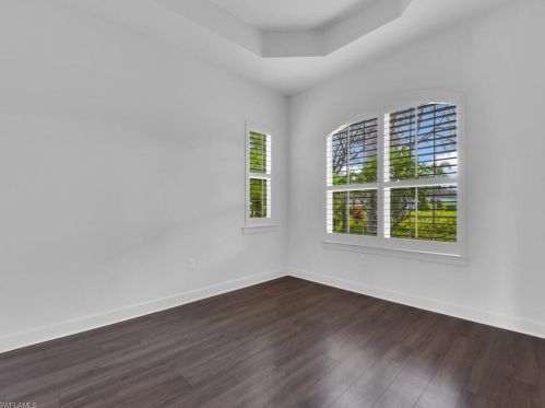 9625 Cobalt Cv Cir, Naples FL 34120-4664 exterior