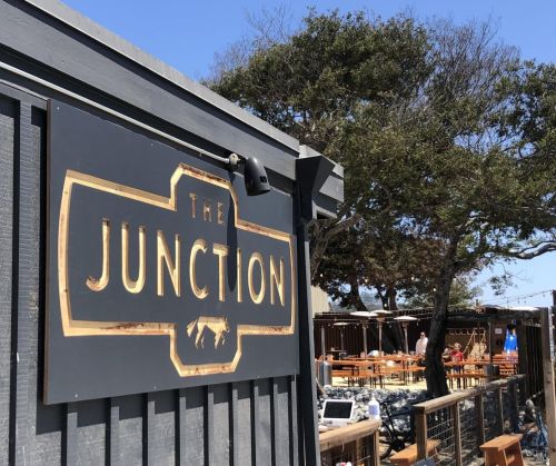 348 Laurel Way, Mill Valley CA 94941-4046 exterior