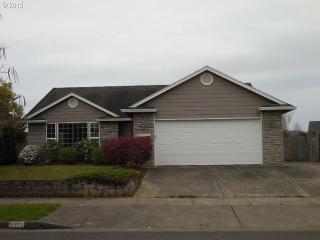 5960 Rombauer Rd, Eugene, OR 97402-7509