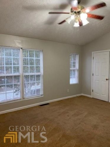 5626 Strathmoor Manor Cir, Lithonia GA  30058-2633 exterior