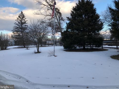 3399 Baltimore Pike, Littlestown PA 17340-9679 exterior