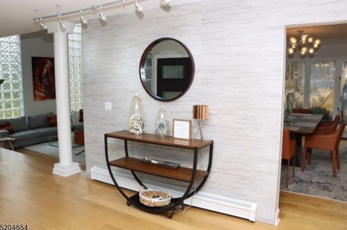 16 Perona Rd, Andover NJ  07821-5000 exterior