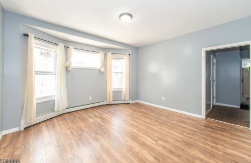 56 Myrtle Ave, Irvington NJ  07111-3387 exterior