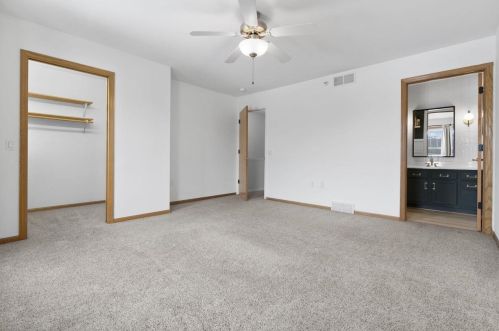 3929 Maple Grove Dr, Madison WI  53719-1842 exterior