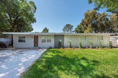 4104 Bay Ave, Tampa FL 33616-1210 exterior