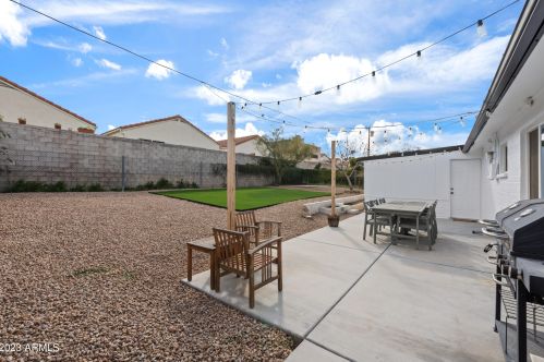 2231 Acoma Dr, Phoenix AZ  85022-4101 exterior