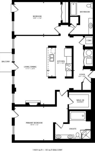 3755 Racine Ave, Chicago IL 60613-4261 exterior