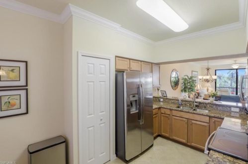 9826 Giaveno Cir, Naples FL 34113 exterior