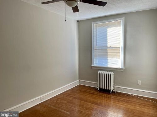 6734 17 St, Philadelphia PA 19126-2735 exterior