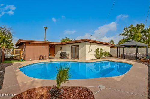 4927 Coronado Rd, Phoenix, AZ 85008-4217