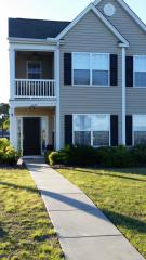 4656 Livorn Loop, Myrtle Beach SC  29579-8475 exterior