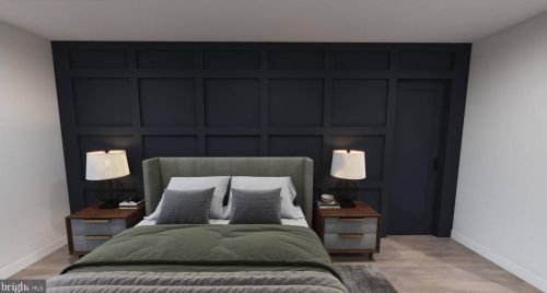 959 Marshall St, Philadelphia PA 19122 exterior