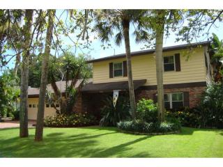 1508 Trask St, Tampa, FL 33629-5533