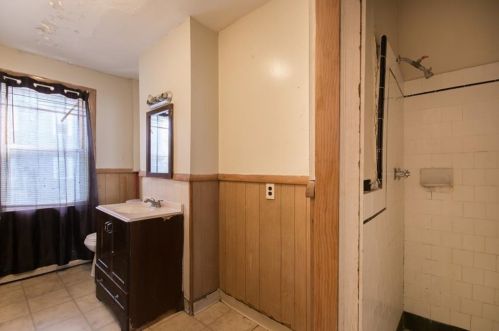 61 Ledge St, Providence RI 02904-2316 exterior