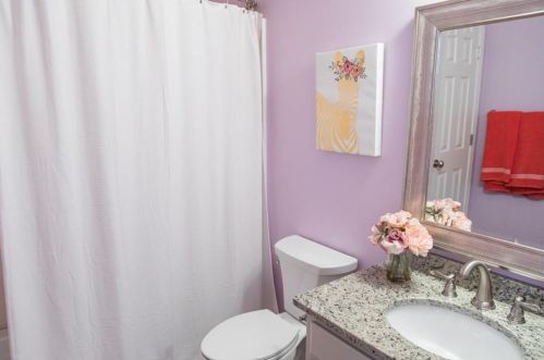 3465 Westhampton Way, Gainesville GA 30506 exterior