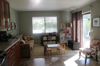 5332 Sandpiper Way, Oxnard CA  93035-1042 exterior