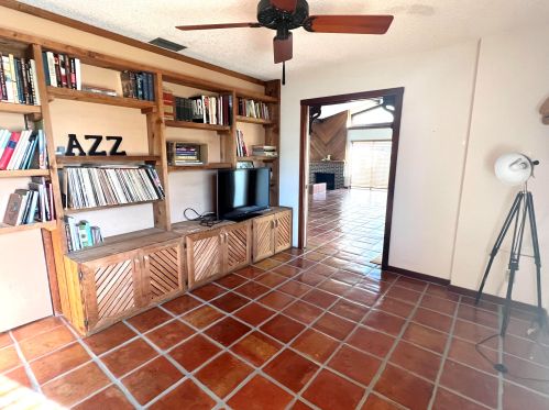 21063 Escondido Way, Boca Raton FL 33433-2523 exterior