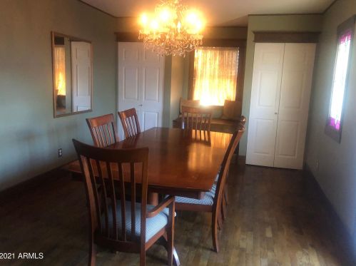 2034 Dayton St, Phoenix AZ 85006-2123 exterior