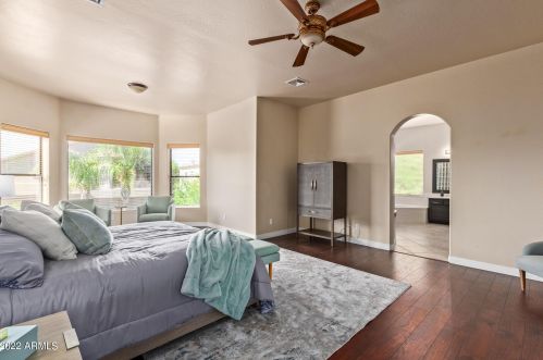 928 Nolan Pl, Chandler AZ  85249-3345 exterior