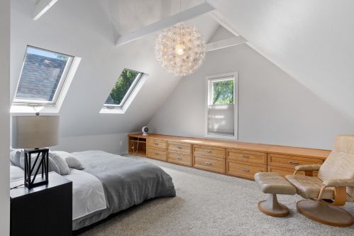 214 Vine St, Milwaukee WI 53205-1451 exterior