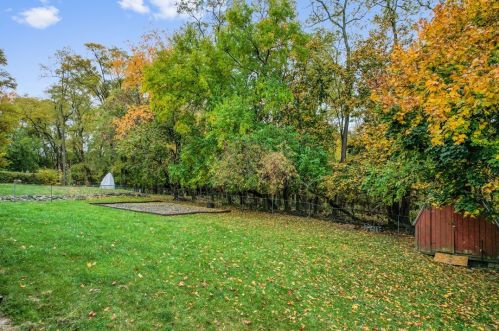 229 Owendale Ave, Pittsburgh PA  15227-2303 exterior