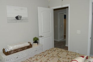 152 Starshine Cir, Bluffton SC 29910-4509 exterior