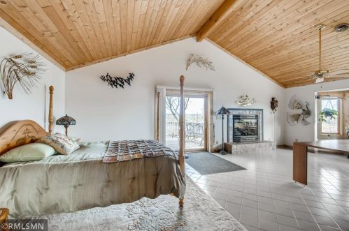 138 Dwane St, South Saint Paul MN 55075-1649 exterior