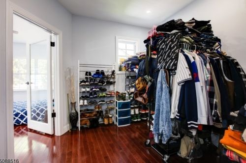 221 Myrtle Ave, Irvington NJ  07111-2657 exterior