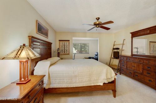 26610 Howard Dr, Chandler AZ 85248-7223 exterior