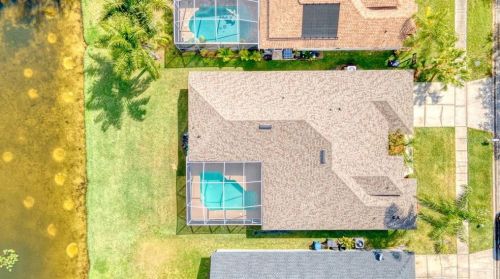 10041 Oasis Palm Dr, Tampa FL 33615-2779 exterior