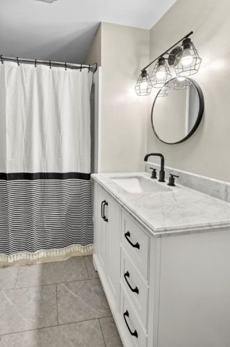 214 Fordyce St, Pittsburgh PA 15210-3269 exterior