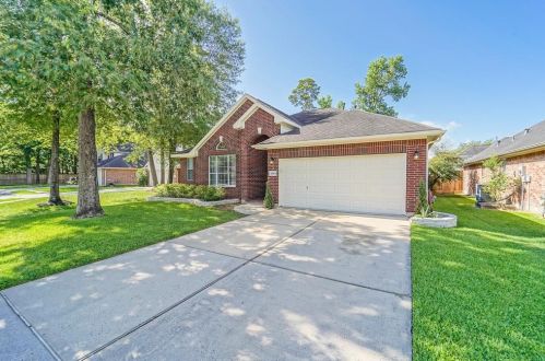 12934 Cascadia Knoll Ct, Humble, TX 77346-3451