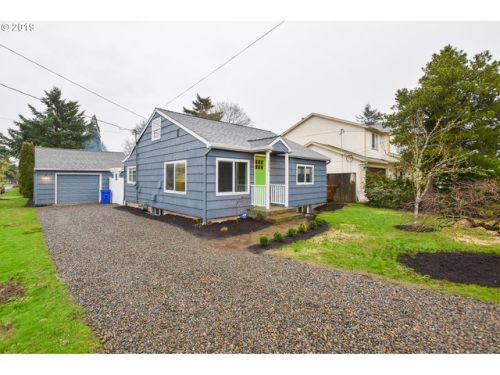 6804 76 Ave, Portland OR  97206-7208 exterior