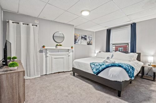 17 Lelia St, Pittsburgh PA 15211-2228 exterior