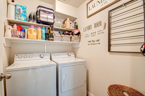 2715 Puddle Duck Ct, Humble TX 77396-1690 exterior