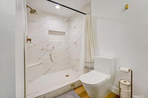 1302 Andrews St, Tustin CA  92780-4510 exterior